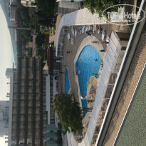 фото из отзыва ID 1970226