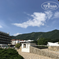 фото из отзыва ID 1970226