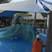 фото из отзыва ID 1970226