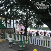 фото из отзыва ID 1970226