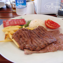 фото из отзыва ID 1970278