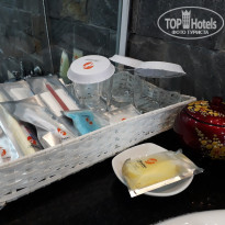 фото из отзыва ID 1970160