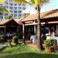 фото из отзыва ID 1970160