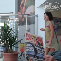 фото из отзыва ID 1970252