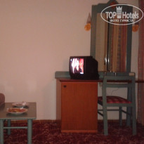 фото из отзыва ID 1970252