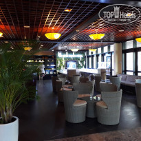 фото из отзыва ID 1970160