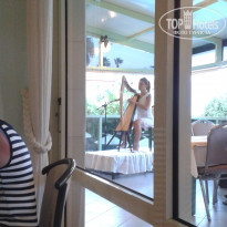 фото из отзыва ID 1970252