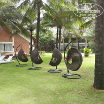 фото из отзыва ID 1970160