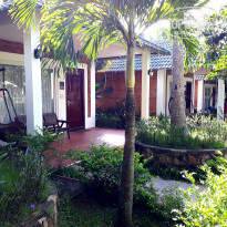 фото из отзыва ID 1970160