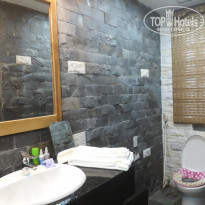 фото из отзыва ID 1970160