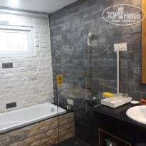 фото из отзыва ID 1970160