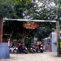 фото из отзыва ID 1970160