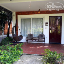 фото из отзыва ID 1970160