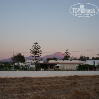 фото из отзыва ID 1970282