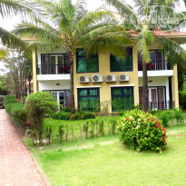 фото из отзыва ID 1970160