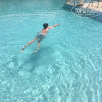 фото из отзыва ID 1970319