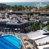 фото из отзыва ID 1970275