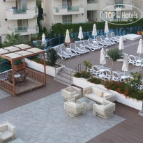 фото из отзыва ID 1970275