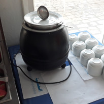 фото из отзыва ID 1970323