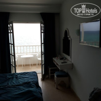 фото из отзыва ID 1970323