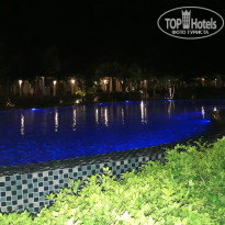 фото из отзыва ID 1970160