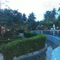 фото из отзыва ID 1970160