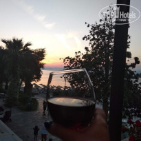 фото из отзыва ID 1970339