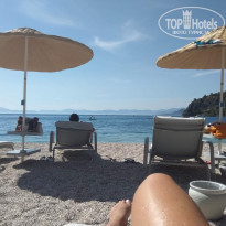 фото из отзыва ID 1970339