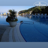 фото из отзыва ID 1970339