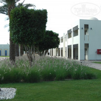 фото из отзыва ID 1970350