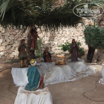 фото из отзыва ID 1970350