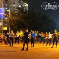 фото из отзыва ID 1970395