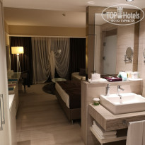 фото из отзыва ID 1970311