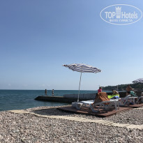 фото из отзыва ID 1970356