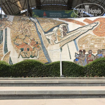 фото из отзыва ID 1970356