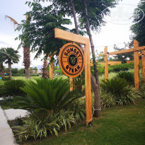 фото из отзыва ID 1970311