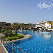 фото из отзыва ID 1970311