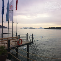 фото из отзыва ID 1970311