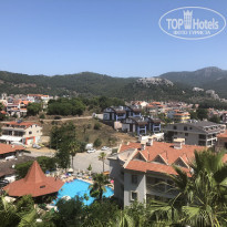 фото из отзыва ID 1970445