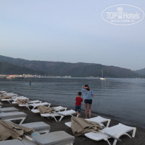 фото из отзыва ID 1970445