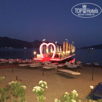 фото из отзыва ID 1970445