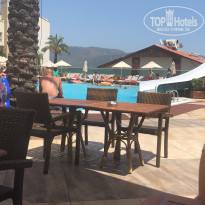 фото из отзыва ID 1970445