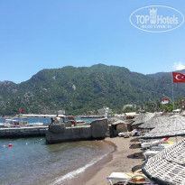 фото из отзыва ID 1970445