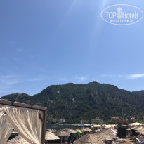 фото из отзыва ID 1970445