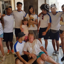 фото из отзыва ID 1970493