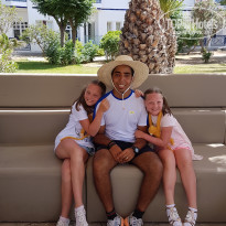 фото из отзыва ID 1970493