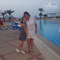 фото из отзыва ID 1970493