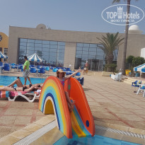 фото из отзыва ID 1970493