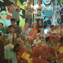 фото из отзыва ID 1970493