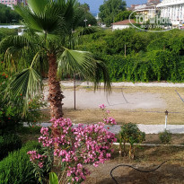 фото из отзыва ID 1970557